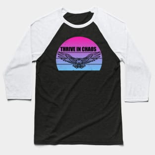 Thrive Baseball T-Shirt